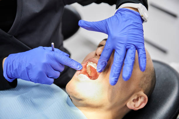 Best Tooth Pain Emergency Relief  in Woodlyn, PA